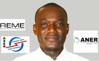 Supprimer l’ASER, l’ANER et l’AEME, pour les fusionner en une seule Agence nationale de l'électrification et de la transition énergétique  (ANETE) Par Babacar Ndiogou Ingénieur en Génie