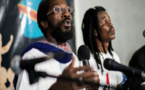 Contre le "wax waxeet" présidentiel : Y en a marre et d’autres organisations mettent en place « Front du Non, ñani bañna »