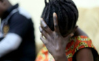 Viol collectif : M. Diallo et son ami se relaient sur une fille de 14 ans