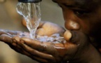 Accès à l'eau potable : Le Pepam renforce la Direction de l'hydraulique