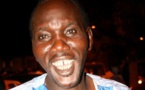 “Petit La”, l'ex de Fatou Guéweul Diouf, traîné en justice