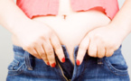 Pourquoi doit-on faire l'amour pendant la grossesse