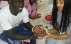 Sokhna Aïdara assume son statut de… Chérif