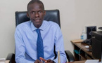 Vers une stratégie nationale portuaire, pour repositionner le Sénégal dans le commerce maritime mondial