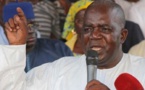 Comité directeur du Pds : Oumar Sarr vivement critiqué