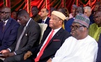 Dakar - Afrique Atlantique : Le Maroc trace la route vers une intégration économique et diplomatique forte