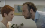 Découvrez ce court-métrage glaçant qui dépeint avec un réalisme froid la toxicité des pervers narcissiques !