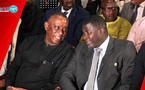 Vers une Afrique Atlantique intégrée : Les appels forts de l'Assemblée nationale du Sénégal, par l’honorable Amadou Bâ, représentant le président El Malick Ndiaye
