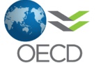 Croissance en berne: L’OCDE tire sur la sonnette d’alarme