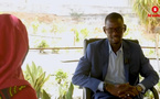 Tribune – Dr. Abdou Diaw : Le groupe consultatif, un levier stratégique pour financer l’Agenda 2050