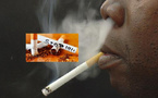 Tabac et santé sexuelle : 35 % des cas d’impuissance liés au tabac, Dr. Kassé alerte sur une catastrophe silencieuse