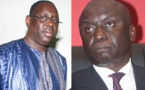 Vidéo-Référendum du 20 mars : Le Rewmi d'Idrissa Seck appelle à voter "Non"