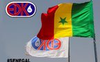 Exclusif – Demba Kâ et le Groupe EDK nationalisent les enseignes SUPECO et Carrefour au Sénégal