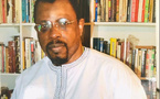 Cheikh Tall Dioum : l’homme, l’œuvre et la transmission au-delà des générations
