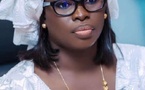 Parlement panafricain : La députée Thérèse Faye Diouf, élue présidente de la Commission des Affaires monétaires et financières