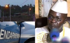 Kaël : Modou Mbacké Bara Dolly convoqué par la Gendarmerie, pour occupation illégale d’une forêt classée