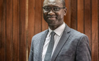Confrontation tendue à la Haute Cour : Face à Cheikh Guèye, Ismaïla Madior Fall réfute toute corruption