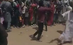 L’histoire de Demba Hamadi Sada Bâ, le berger au destin extraordinaire