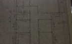Particulier vend maison à démolir ( 322 m2)  sur la zone Derklé-Castor