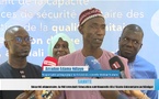 Sécurité sanitaire des aliments dans les écoles primaires : Un guide pédagogique de la FAO, validé pour l’enseigner
