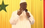 Référendum du 20 mars –Macky Sall annonce des consultations avec les partis politiques