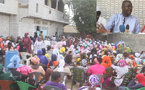 Nouvelle phase de financement des femmes de Sibassor : La cible s’élargit au grand bonheur de la localité