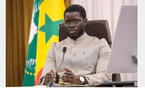 Les Nominations en Conseil des Ministres de ce mercredi 23 juillet 2025