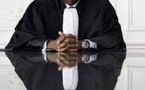 Justice paralysée : SYTJUST et UNTJ durcissent le ton contre le gouvernement