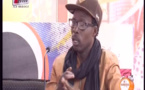 "Yeewuleen" reçoit le rappeur Matador