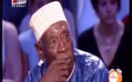 "Yeewuleen" sur les traces de Joseph Ndiaye, ancien concervateur de la maison des esclaves de Gorée