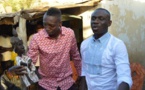 Pape Diouf : "Si on doit censurer Malaw, beaucoup de chansons…"