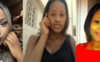 Vidéo - Ce que vous ne savez pas sur ces 3 copines de Waly Seck. Regardez