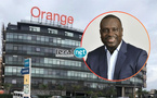 Brelotte Bâ, nouveau Directeur général du Groupe Sonatel : Un retour au sommet