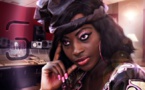 Ndèye Guèye attend son premier bébé avec Boy Djinné