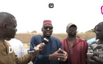Découverte du corps de Serigne Issa Touré à Sangalkam : Risque d’exhumation du corps