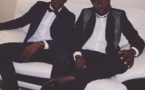 Da Brains – Nouvel album en vue