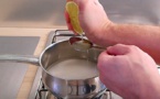 Après avoir lu cette recette, vous n’allez plus jamais acheter de médicaments contre la toux