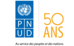 Cinquantenaire : Le PNUD appelle à redoubler d’efforts pour éliminer la pauvreté d’ici 2030