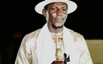 Photos / Salon Tabax-Pastef à Darou Mousty : Moustapha Ndour affirme sa vision d’un Sénégal construit dans l’action et le dévouement