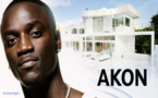 Audio : Appréciez le nouveau single "Good Girls" de Akon