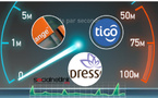 Quand arriva la disruption dans le secteur Télécoms ! Moussa Diop, Consultant Télécoms
