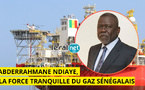 Abderrahmane Ndiaye, l’empereur du gaz sénégalais : Un pari audacieux pour la souveraineté énergétique