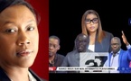 Litige au Groupe Africa7 : Le CNRA tranche en faveur du PDG Alioune Ndiaye