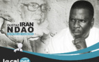 Vidéo: Grave révélation de Iran Ndao sur ces hommes riches qui font des sacrifices