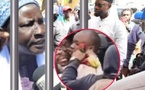 Ibrahima Guèye «Ney Leer» placé en garde à vue