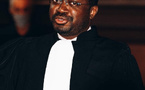 Comportements abusifs :  Me Patrick Kabou dénonce les agissements indignes de certains éléments des forces de sécurité
