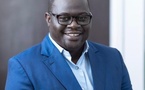 Khadim Ba – Douane : Un dossier sous le coude ? (Par Serigne Mb Ndiaye)