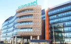 Résultats consolidés du groupe Sonatel - 1er semestre 2025:Un 40e anniversaire placé sous le signe de la croissance et de la résilience
