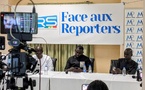 Hydrocarbures et économie : Avec "Face aux Reporters" ,  la CJRS ouvre un nouveau format de dialogue sur les enjeux pétroliers au Sénégal