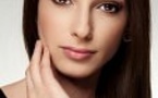 10 moments horribles que toutes les femmes connaissent